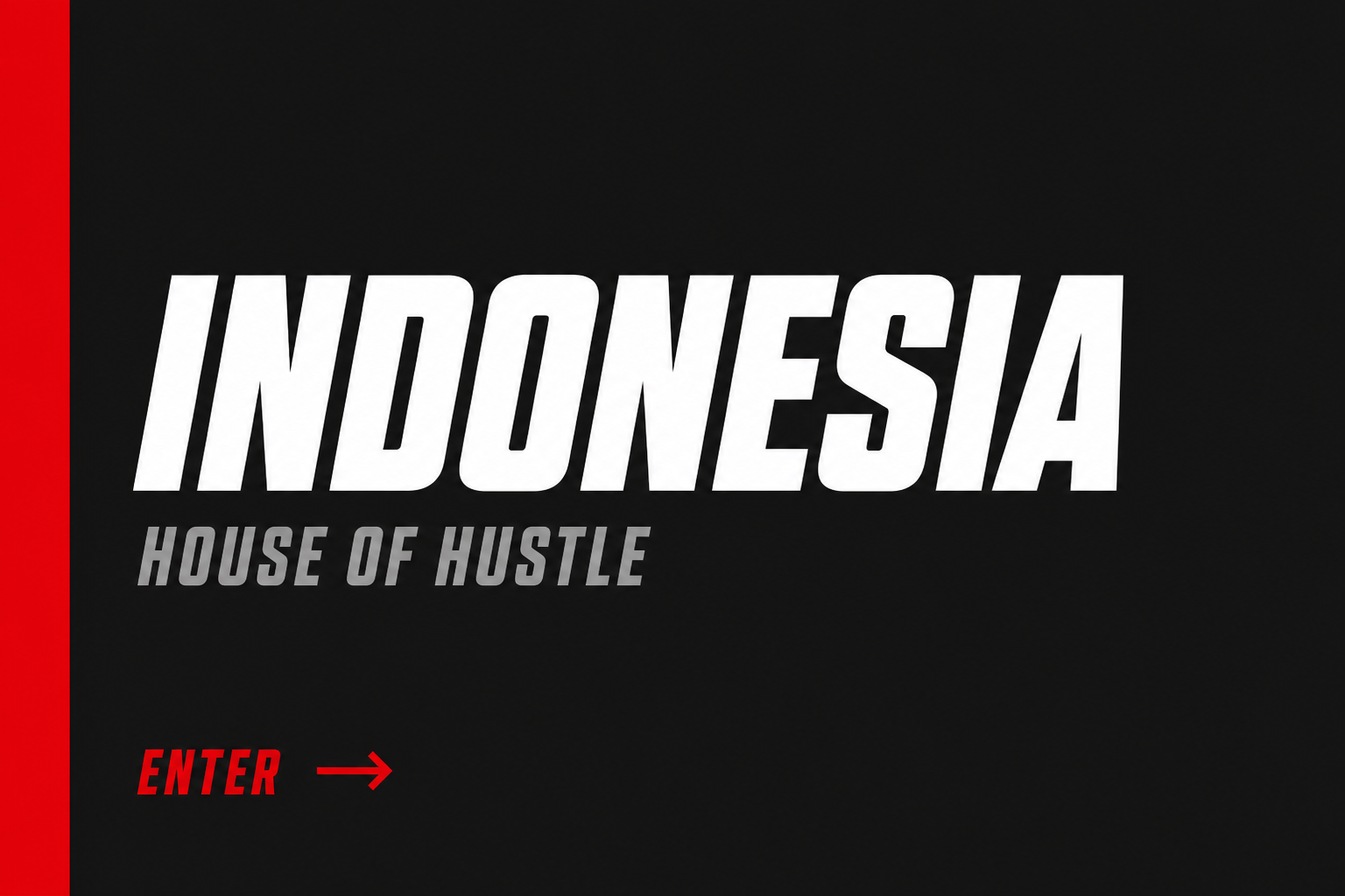 Indonesia