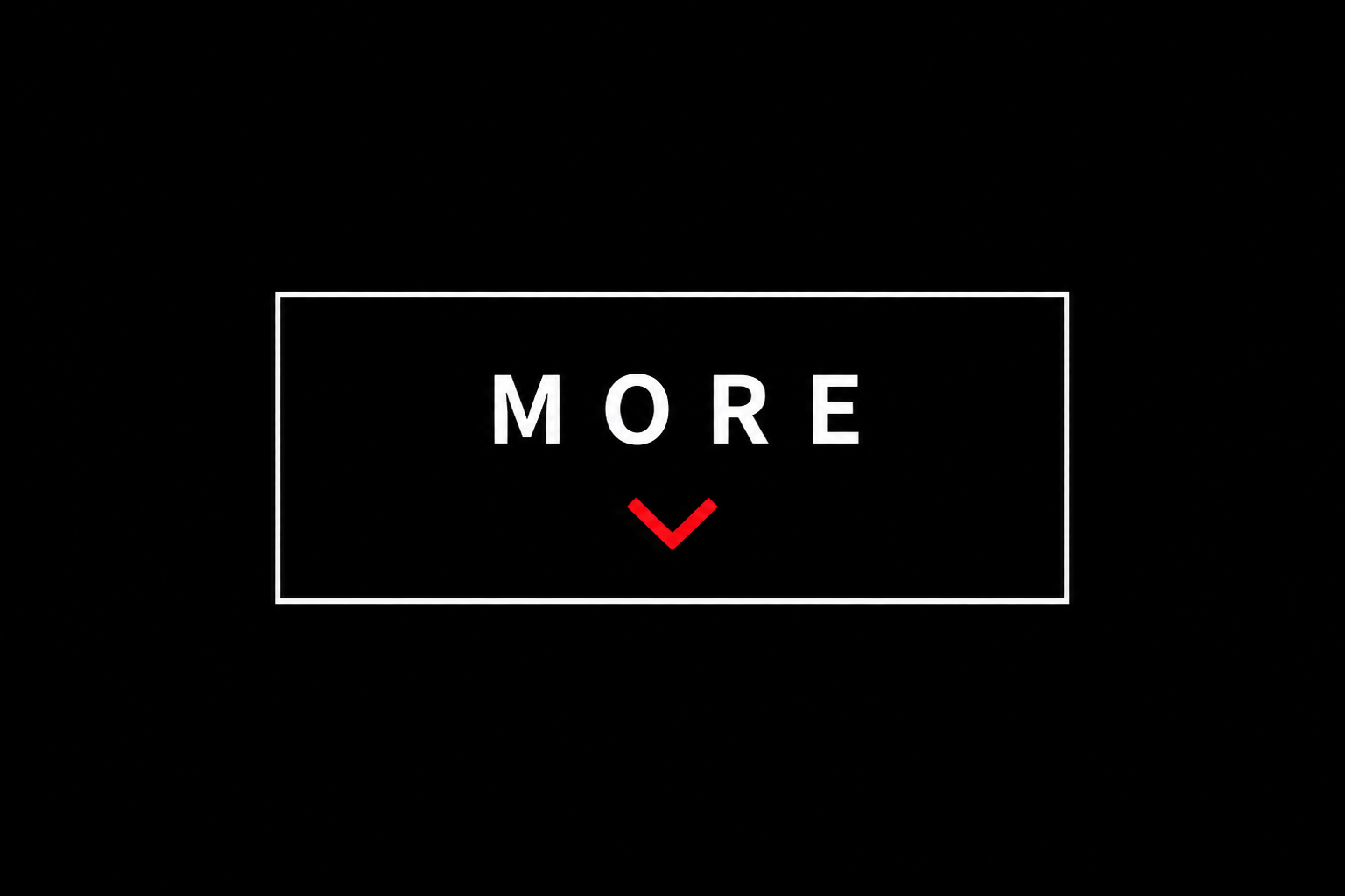 More