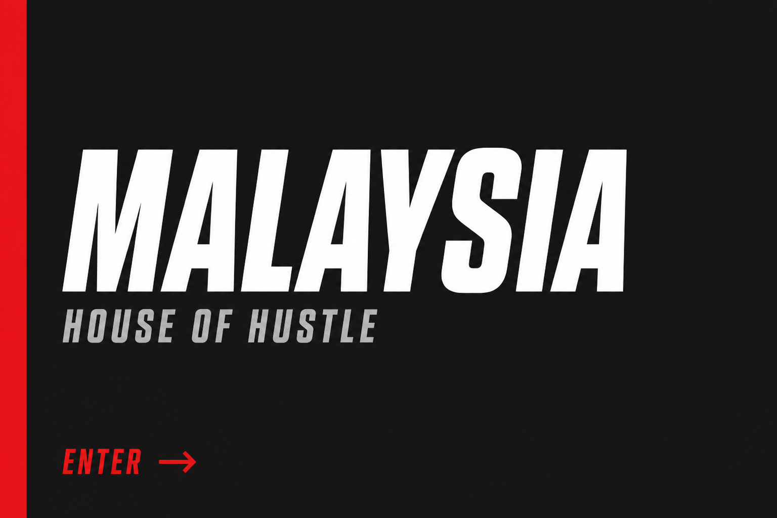 Malaysia